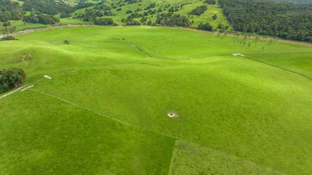 Lot 3 Pukehuia Road Arapohue_2