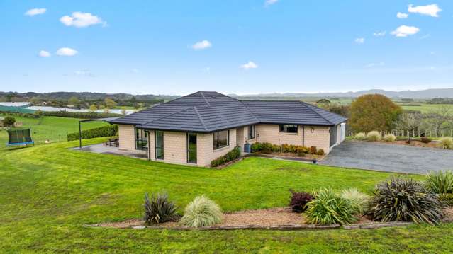 45 Duff Road Waiuku_4