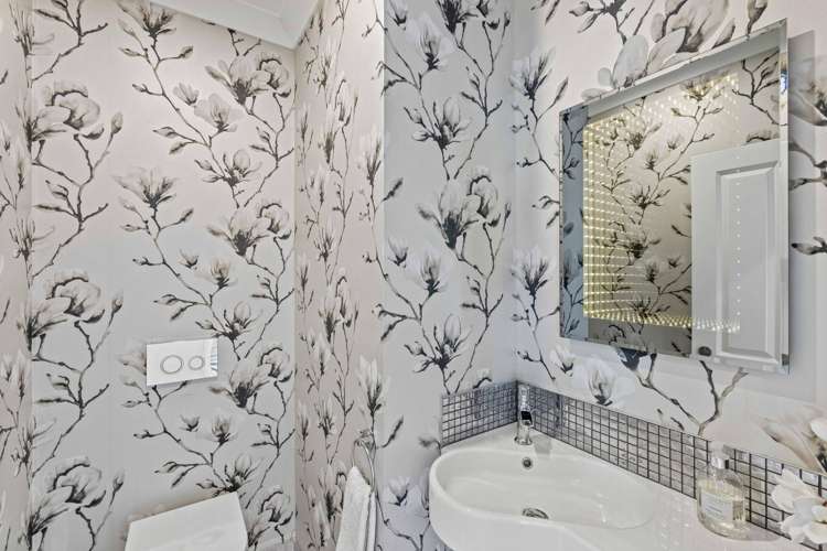 7 Trumble Lane Huntsbury_21