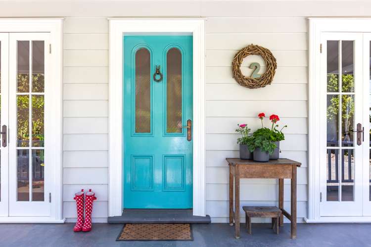 2 Chenery Road Red Beach_9