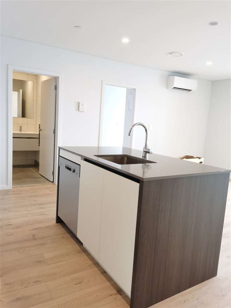 521/3 Kaipiho Lane Albany_12