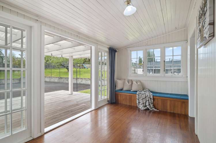 14 Jackson Street Springfield_16