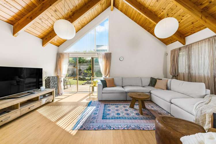 1/10 Taiere Terrace Onehunga_2