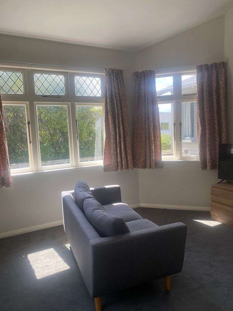 44 Rothsay Road Ngaio_6