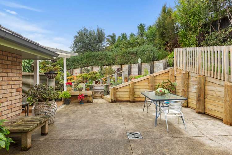 16 Coastal Heights Stillwater_14