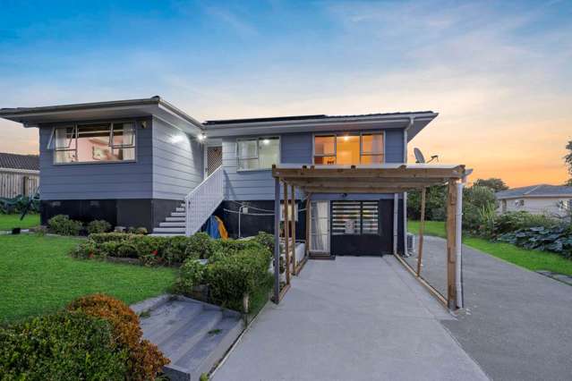 11 Fairdale Avenue Red Hill_1