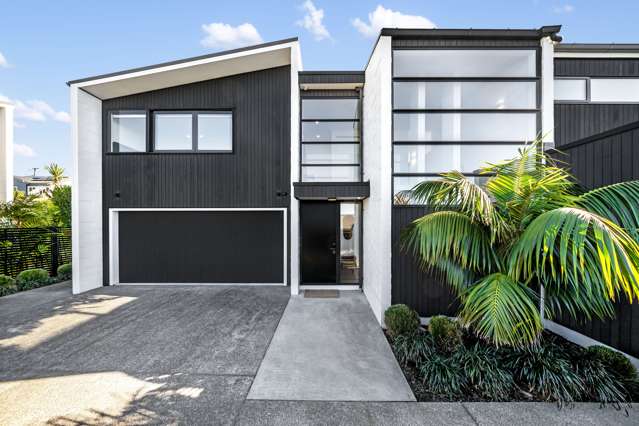 122c Benson Road Remuera_4