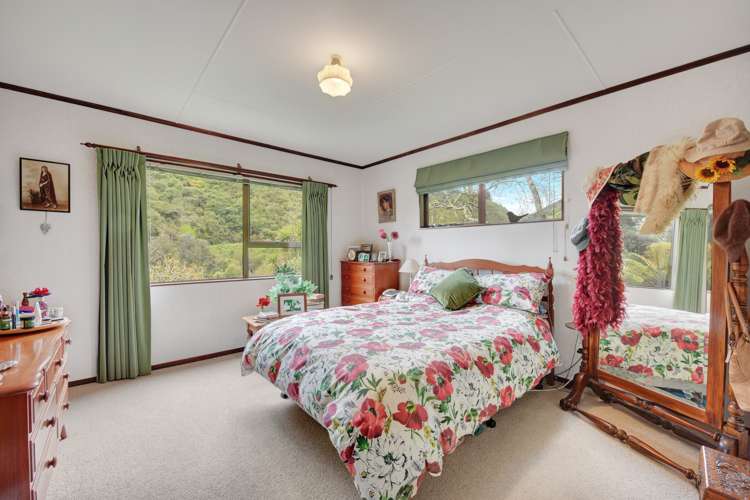 3 Brook Terrace The Brook_5