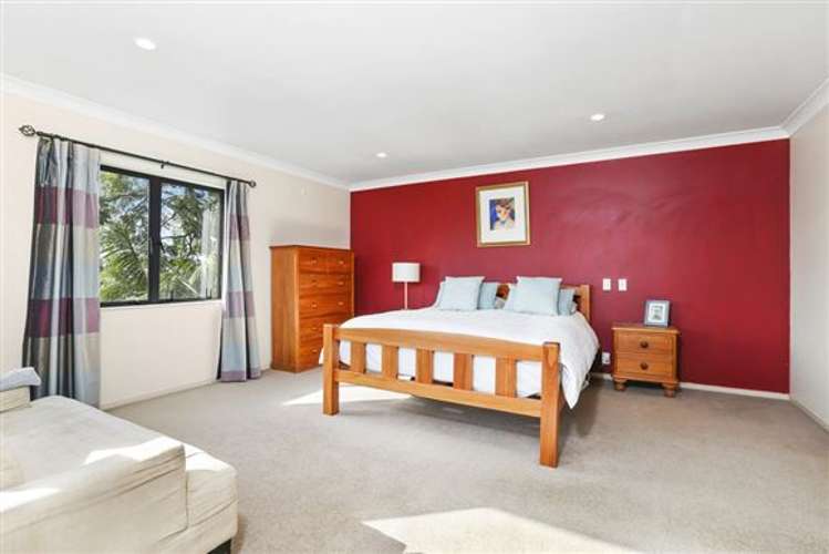 83b Landscape Road Mount Eden_13