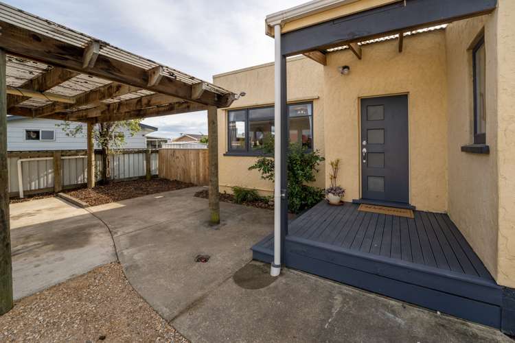 1/8 Parkers Road Tahunanui_1