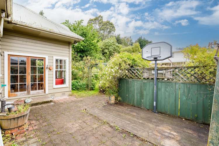 104 Main South Road Green Island_14