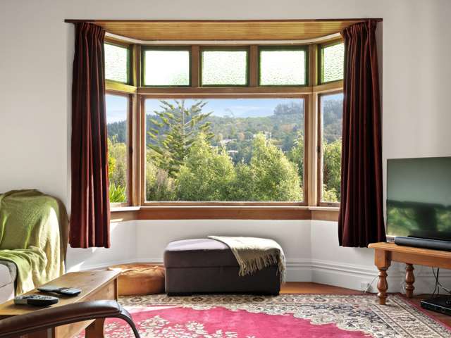 6 Daly Street Port Chalmers_4