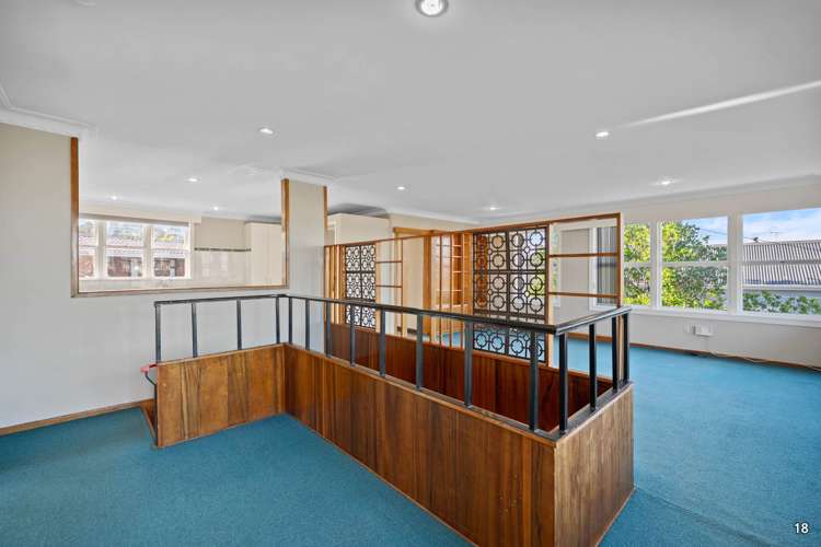 18 Sulphur Beach Road Northcote Point_24