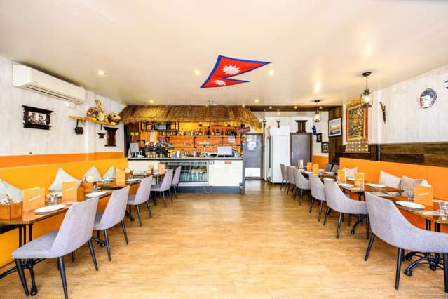 193 Parnell Road Parnell_2