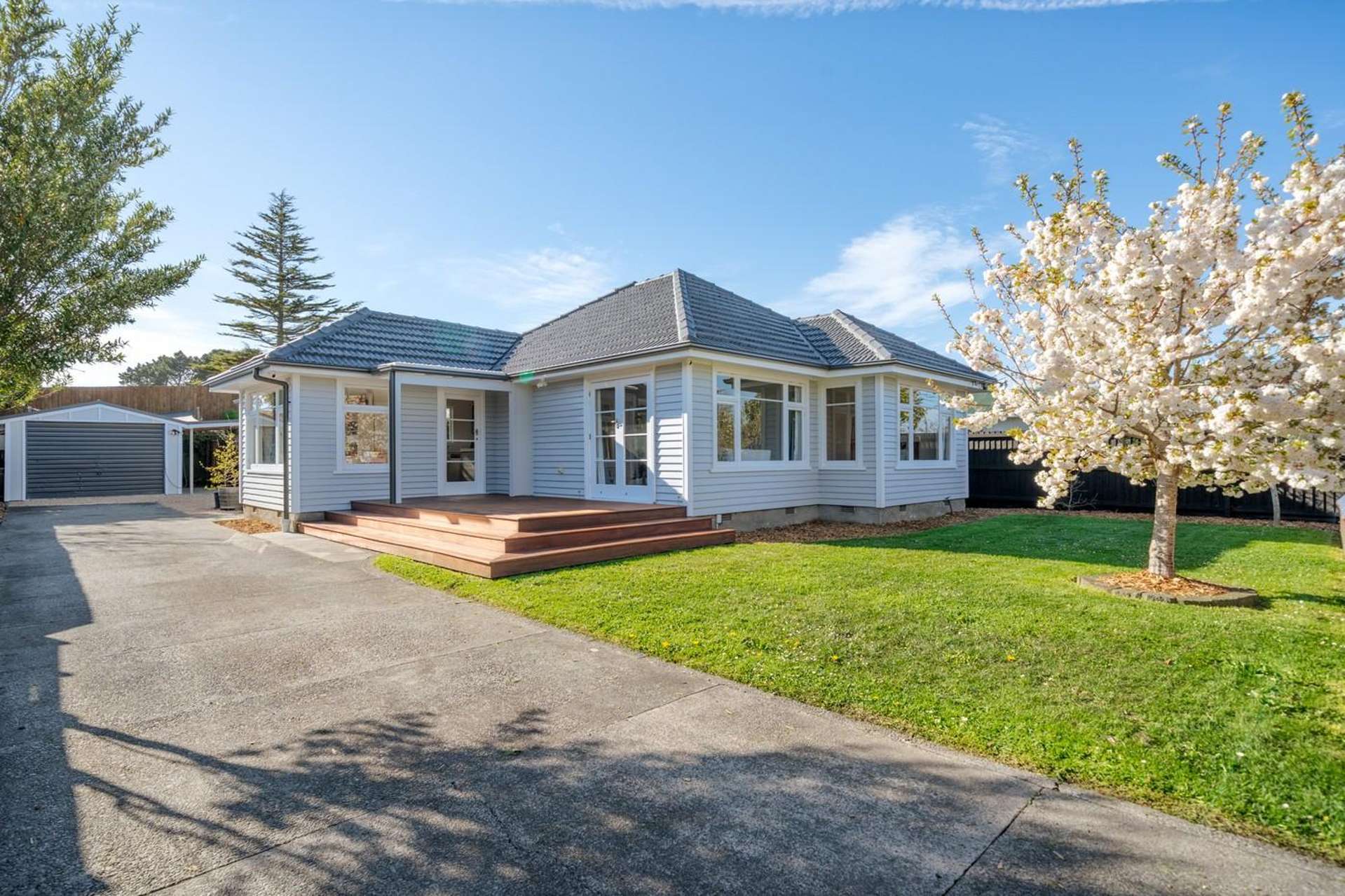 90 Joy Street Shirley_0