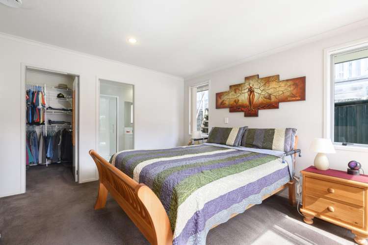 3 Kirtle Close Pyes Pa_8