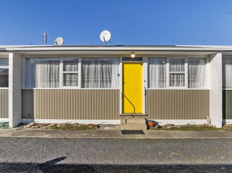 15b Forfar Street Mosgiel_14
