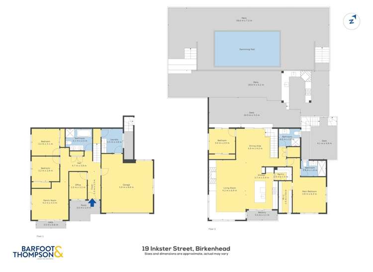 19 Inkster Street Birkenhead_19