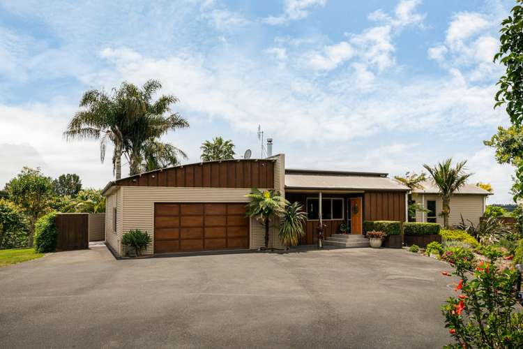 116 Wilson Road North Paengaroa_18