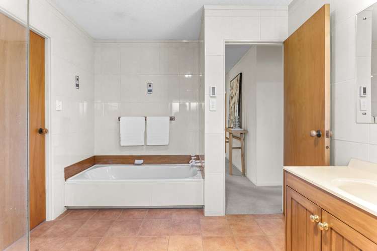 137 Govett Avenue Frankleigh Park_10