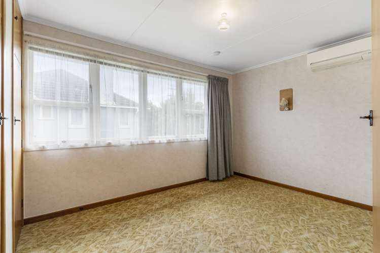 31 Arran Street Avondale_22