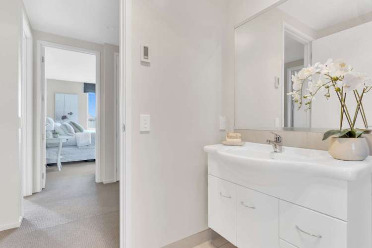 129 Victory Drive Wharewaka_17