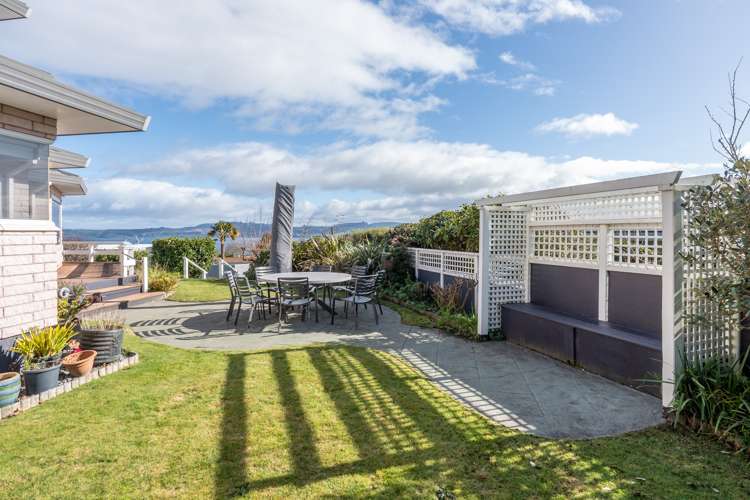 39 Arrowsmith Avenue Waipahihi_18