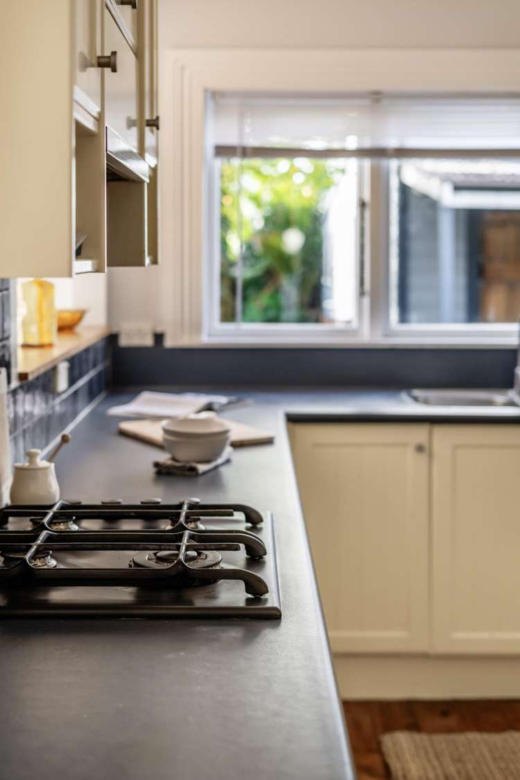 123 Victoria Street Onehunga_46