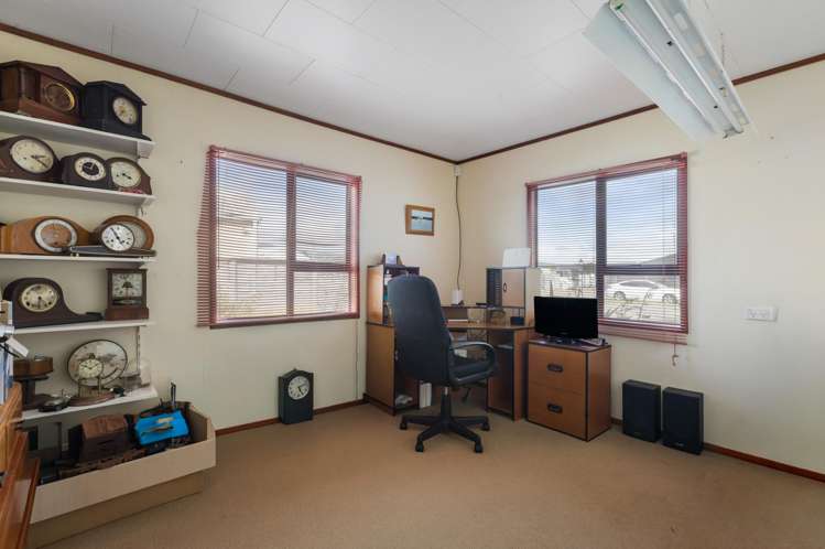 70 Kopu Road Kopu_26