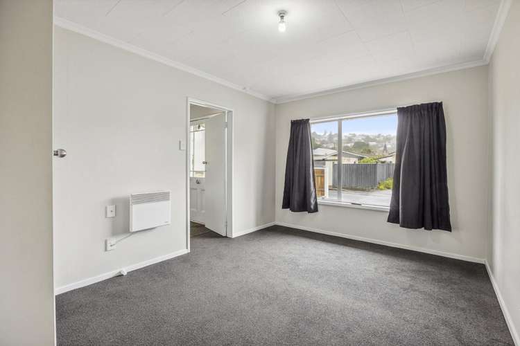 17a Buccleugh Street North East Valley_7