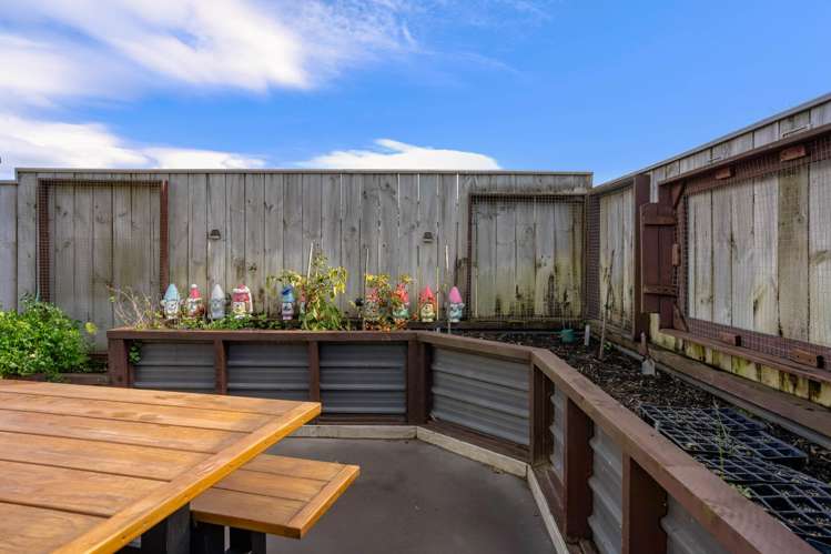 112A Chartwell Avenue Whangamata_9