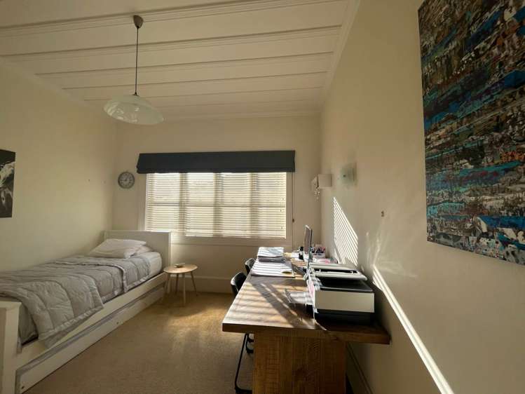 30 Dexter Avenue Mount Eden_17