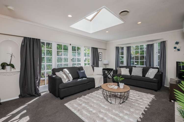 11 Goddard Grove Churton Park_5