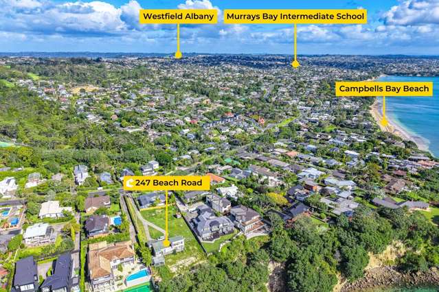 247 Beach Road Campbells Bay_2