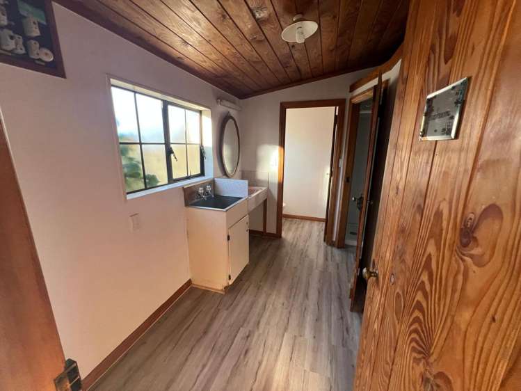 928A Whangaparoa Road Whangaparaoa_5
