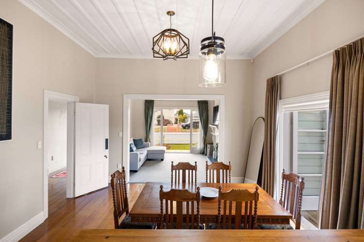 32 Alpha Street Cambridge_5