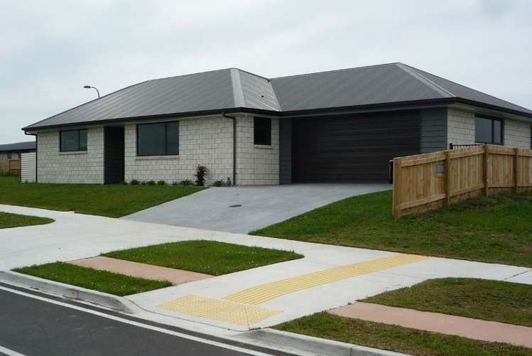 2 Manuka Street Papamoa_1