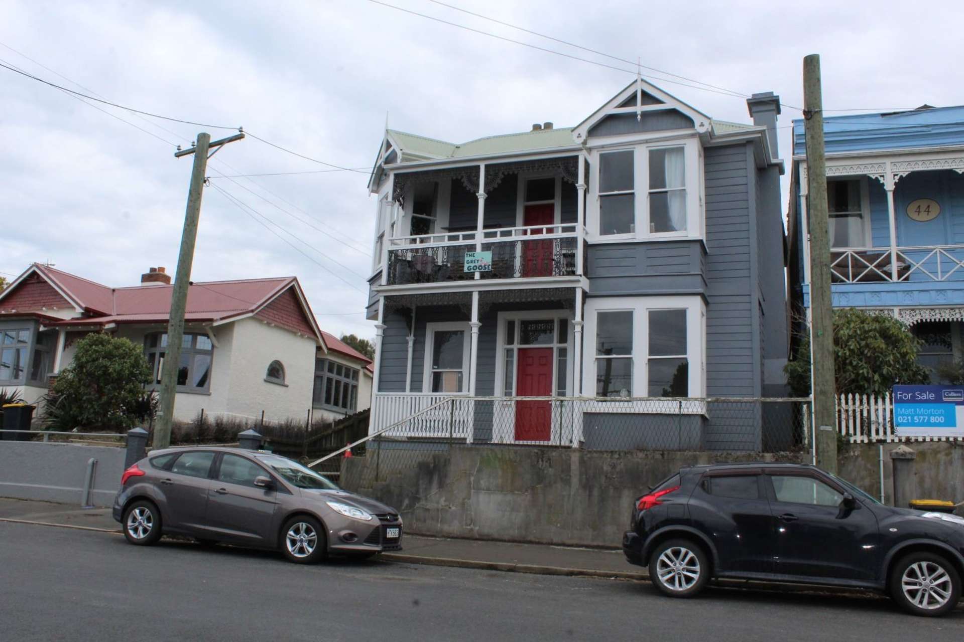 42 Heriot Row Dunedin Central_0