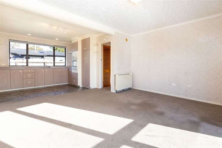 1/18 Clyde Street Renwick_5