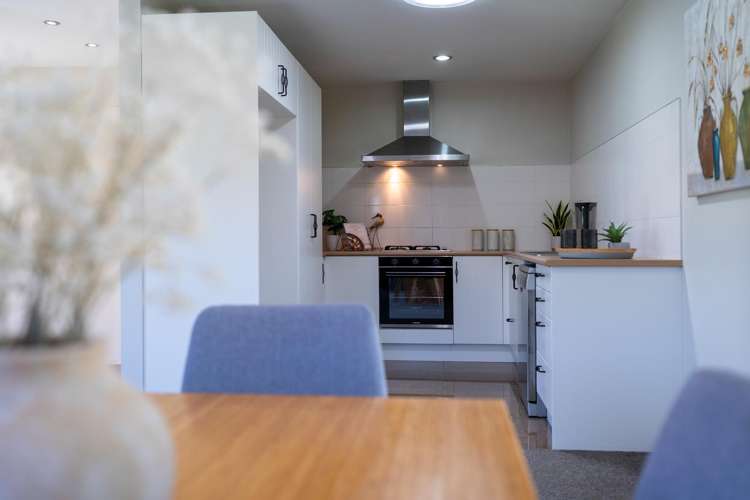 33 Alpers Ridge Cambridge_7