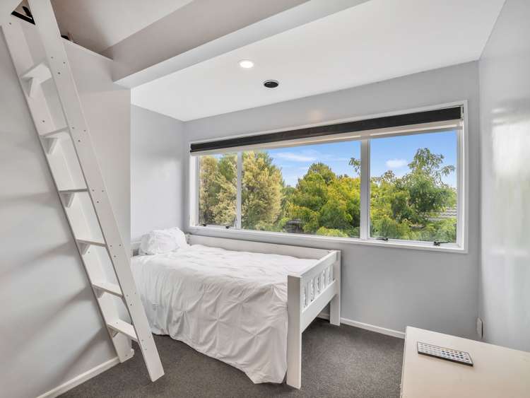 72A Patterson Terrace Halswell_19