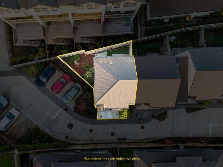 12 Panoni Lane Howick_18