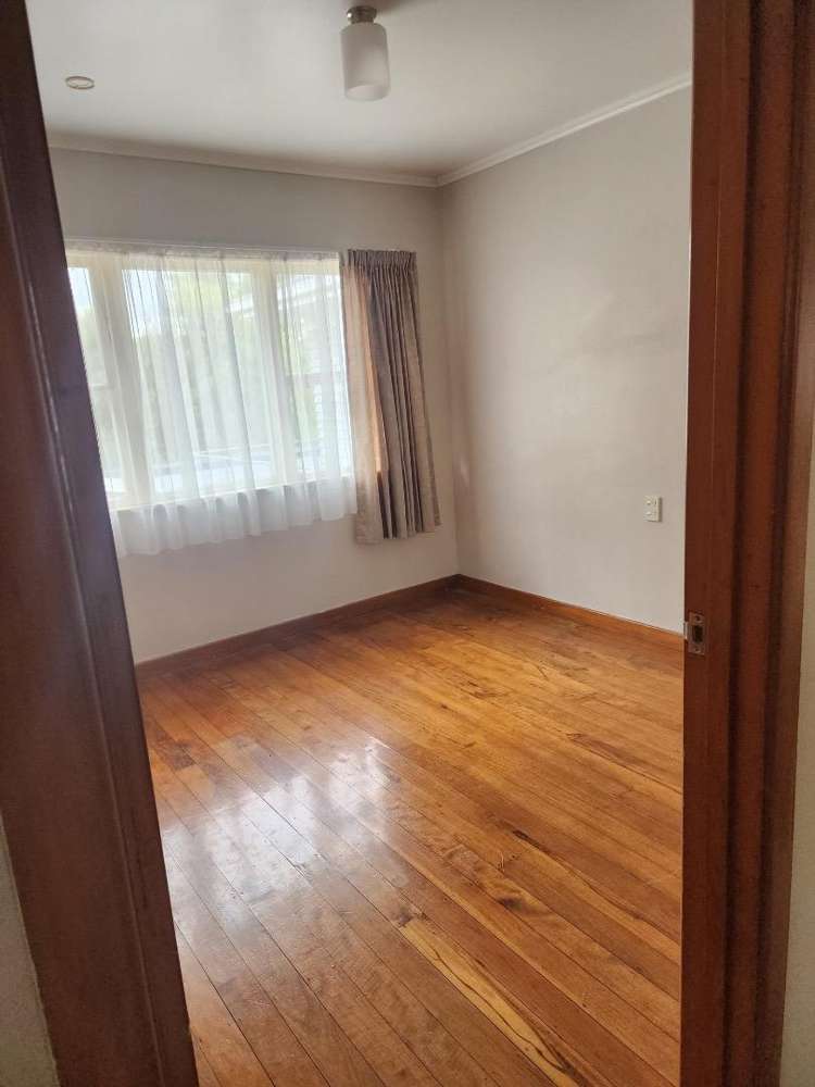 185 Otaika Rd 2030_6