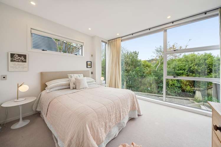 22A Seaview Road Paremata_22