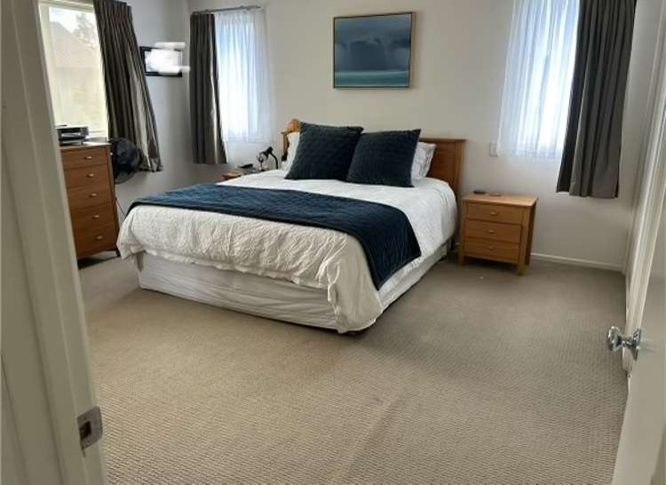 43 Magma Crescent Stonefields_6