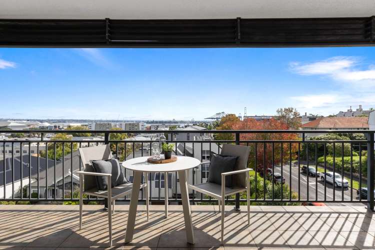 4b/28 Stanwell Street Parnell_12