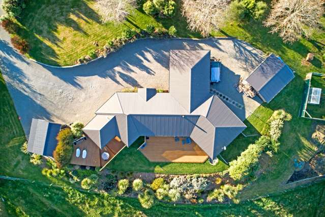 170 Reservoir Road Oamaru_2