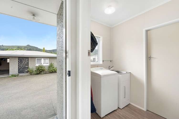 187 Hill Street Richmond_14