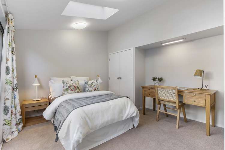 4 Fenton Circus Orakei_26
