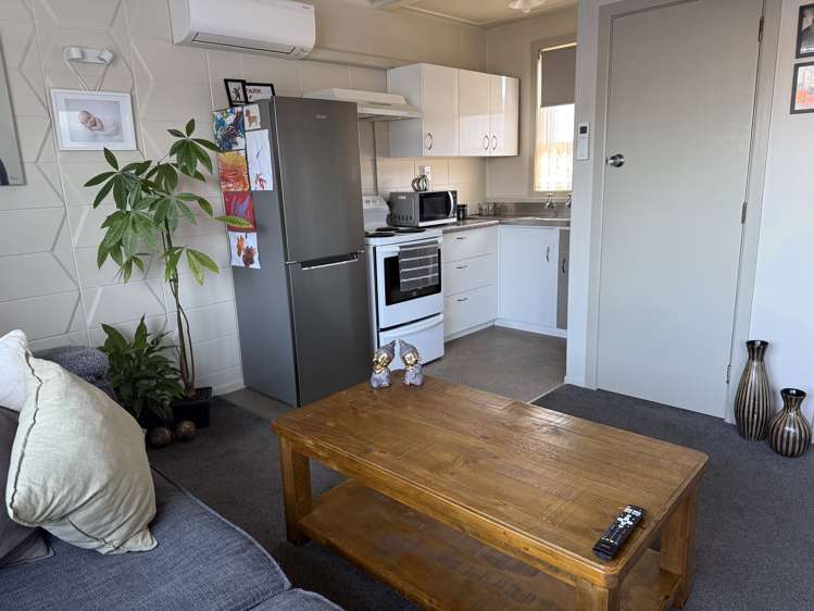 116 Clyde Street Balclutha_7